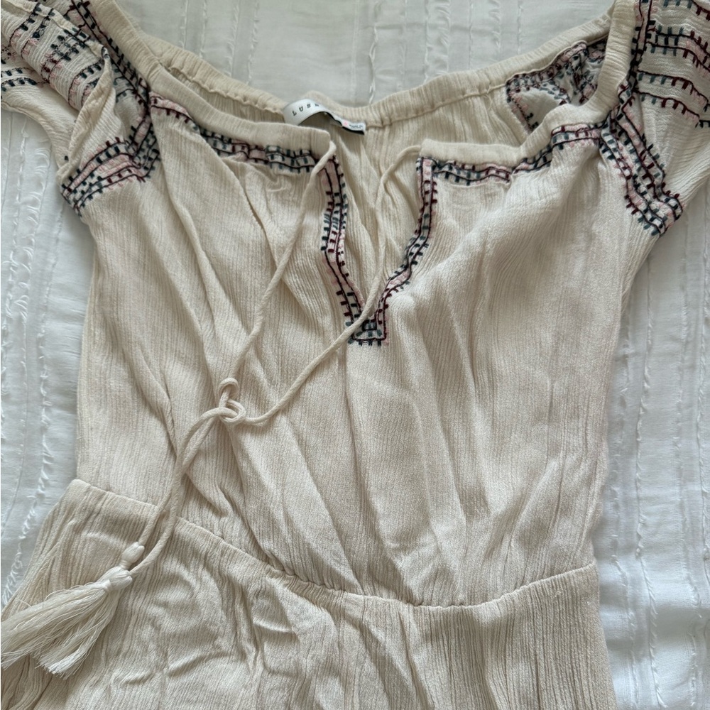 Romper